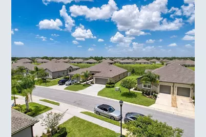 13407 Crest Lake Drive, Hudson, FL 34669 - Photo 7