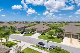 13407 Crest Lake Dr, Hudson, FL 34669 - Photo 7