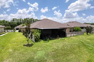 13407 Crest Lake Dr, Hudson, FL 34669 - Photo 67