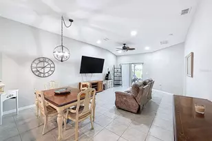 13407 Crest Lake Dr, Hudson, FL 34669 - Photo 33