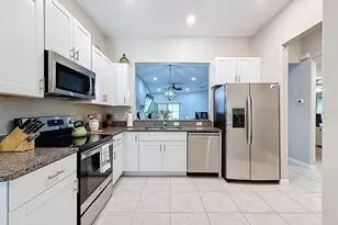 13407 Crest Lake Dr, Hudson, FL 34669 - Photo 31