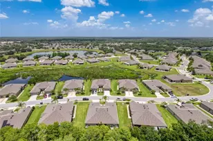 13407 Crest Lake Dr, Hudson, FL 34669 - Photo 75