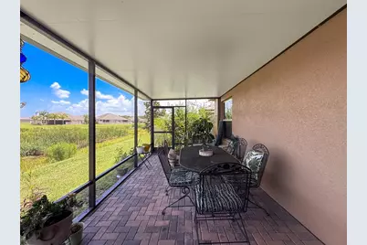 13407 Crest Lake Drive, Hudson, FL 34669 - Photo 61