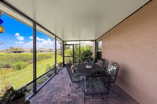 13407 Crest Lake Dr, Hudson, FL 34669 - Photo 61