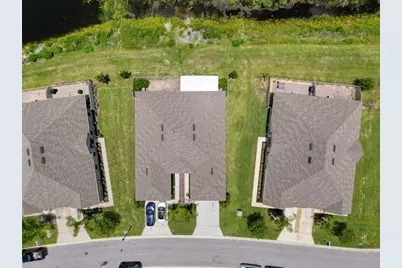 13407 Crest Lake Drive, Hudson, FL 34669 - Photo 73