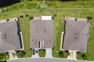 13407 Crest Lake Dr, Hudson, FL 34669 - Photo 73