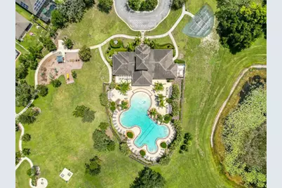 13407 Crest Lake Drive, Hudson, FL 34669 - Photo 15