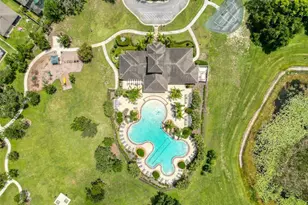 13407 Crest Lake Dr, Hudson, FL 34669 - Photo 15