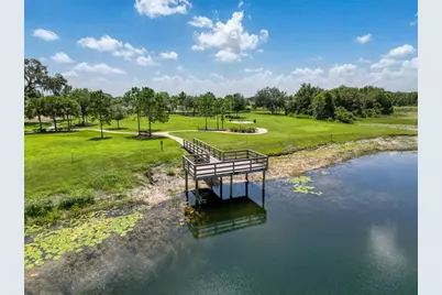 13407 Crest Lake Drive, Hudson, FL 34669 - Photo 21