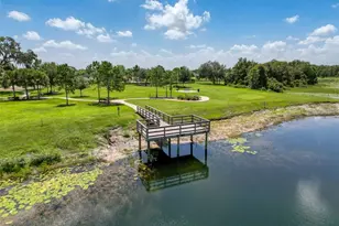 13407 Crest Lake Dr, Hudson, FL 34669 - Photo 21