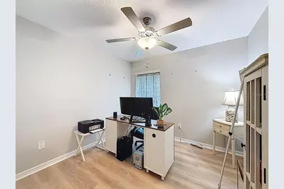 13407 Crest Lake Drive, Hudson, FL 34669 - Photo 51