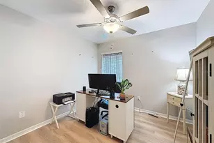 13407 Crest Lake Dr, Hudson, FL 34669 - Photo 51