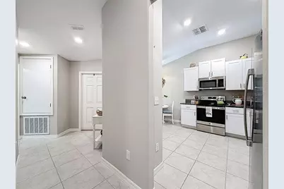 13407 Crest Lake Drive, Hudson, FL 34669 - Photo 27