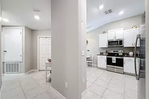 13407 Crest Lake Dr, Hudson, FL 34669 - Photo 27