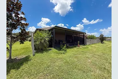 13407 Crest Lake Drive, Hudson, FL 34669 - Photo 63