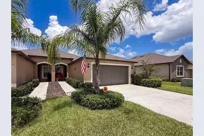 13407 Crest Lake Drive, Hudson, FL 34669 - Photo 1