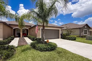 13407 Crest Lake Dr, Hudson, FL 34669 - Photo 1