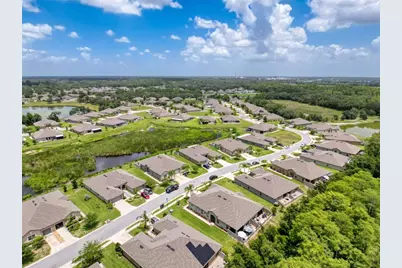 13407 Crest Lake Drive, Hudson, FL 34669 - Photo 77