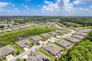 13407 Crest Lake Dr, Hudson, FL 34669 - Photo 77