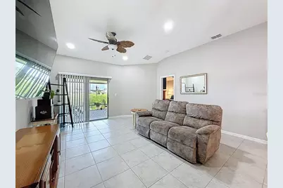 13407 Crest Lake Drive, Hudson, FL 34669 - Photo 39