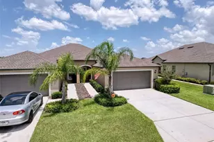 13407 Crest Lake Dr, Hudson, FL 34669 - Photo 23
