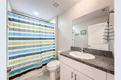 13407 Crest Lake Drive, Hudson, FL 34669 - Photo 49