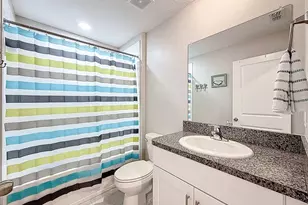 13407 Crest Lake Dr, Hudson, FL 34669 - Photo 49