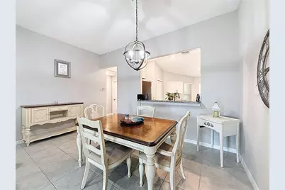 13407 Crest Lake Drive, Hudson, FL 34669 - Photo 35