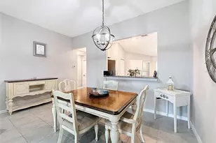 13407 Crest Lake Dr, Hudson, FL 34669 - Photo 35