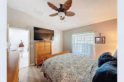 13407 Crest Lake Drive, Hudson, FL 34669 - Photo 43