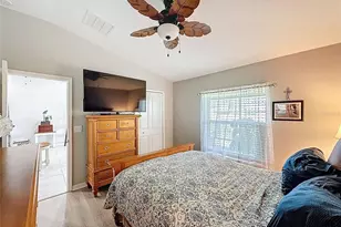 13407 Crest Lake Dr, Hudson, FL 34669 - Photo 43