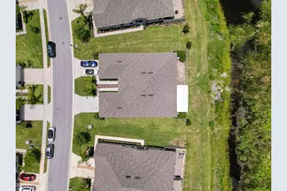 13407 Crest Lake Drive, Hudson, FL 34669 - Photo 71