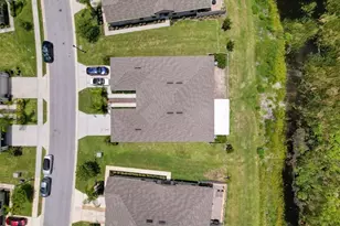 13407 Crest Lake Dr, Hudson, FL 34669 - Photo 71