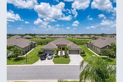 13407 Crest Lake Drive, Hudson, FL 34669 - Photo 5