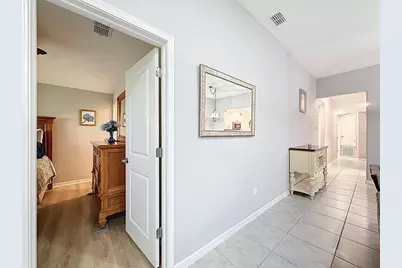 13407 Crest Lake Drive, Hudson, FL 34669 - Photo 41