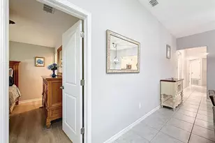 13407 Crest Lake Dr, Hudson, FL 34669 - Photo 41