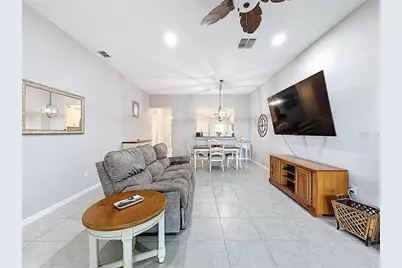 13407 Crest Lake Drive, Hudson, FL 34669 - Photo 37