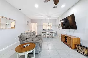 13407 Crest Lake Dr, Hudson, FL 34669 - Photo 37