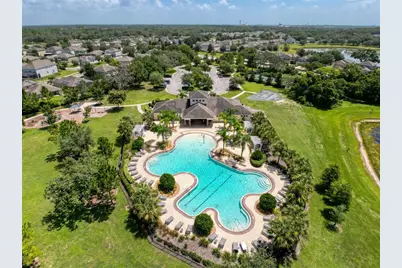 13407 Crest Lake Drive, Hudson, FL 34669 - Photo 17