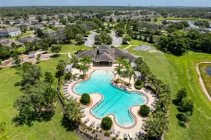 13407 Crest Lake Dr, Hudson, FL 34669 - Photo 17