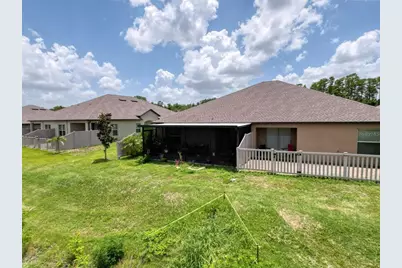 13407 Crest Lake Drive, Hudson, FL 34669 - Photo 69