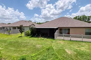 13407 Crest Lake Dr, Hudson, FL 34669 - Photo 69