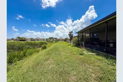 13407 Crest Lake Drive, Hudson, FL 34669 - Photo 65