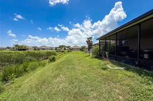 13407 Crest Lake Dr, Hudson, FL 34669 - Photo 65