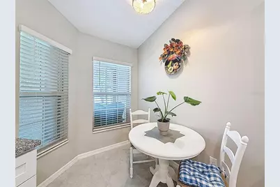 13407 Crest Lake Drive, Hudson, FL 34669 - Photo 29