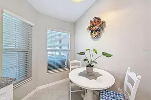 13407 Crest Lake Dr, Hudson, FL 34669 - Photo 29