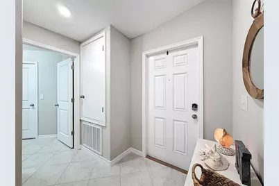 13407 Crest Lake Drive, Hudson, FL 34669 - Photo 57