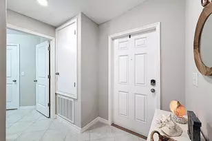 13407 Crest Lake Dr, Hudson, FL 34669 - Photo 57