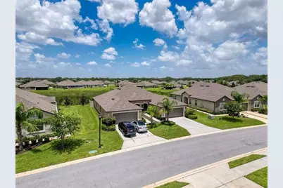 13407 Crest Lake Drive, Hudson, FL 34669 - Photo 3