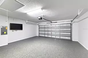 13407 Crest Lake Dr, Hudson, FL 34669 - Photo 81